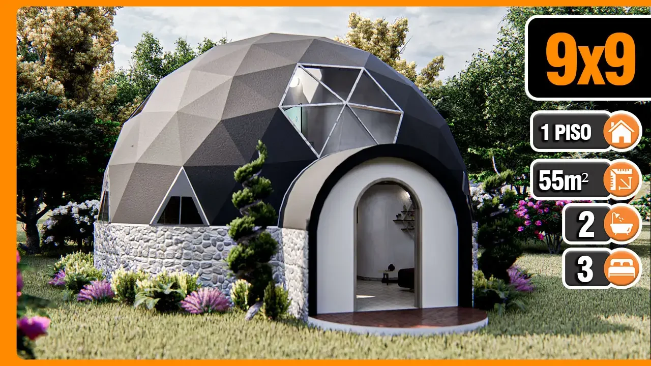 003-casa-domo-9x9-campestre-3