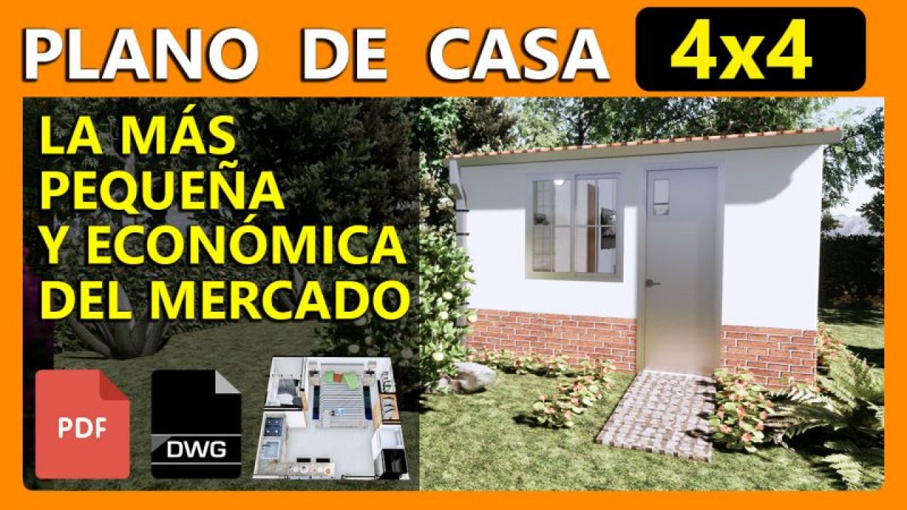 004-casa-4x4-mas-pequeña-economica
