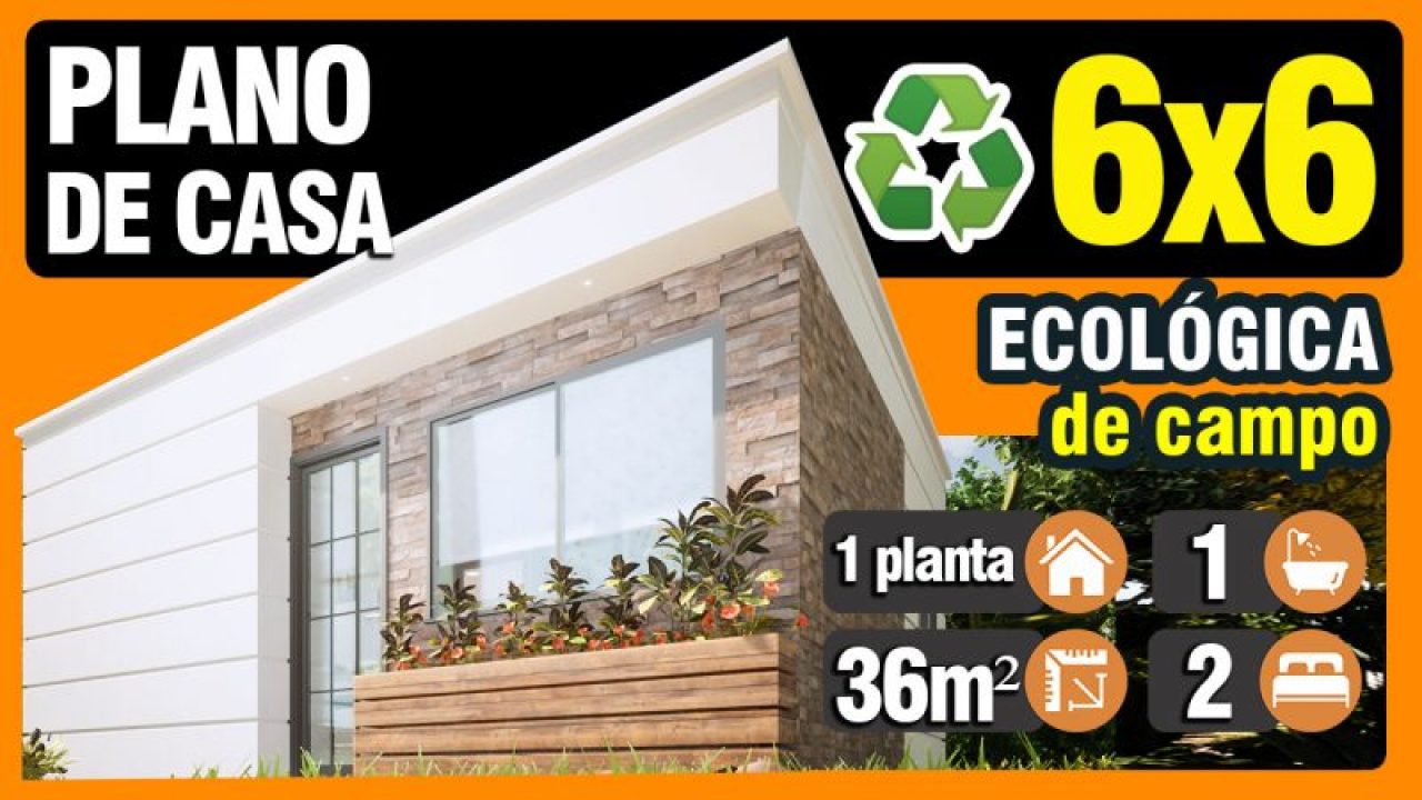 007-casa-6x6-green-2