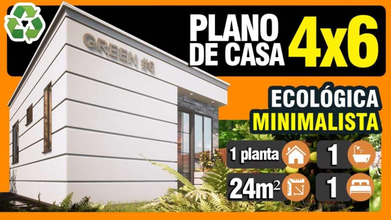 012-casa-4x6-green-6