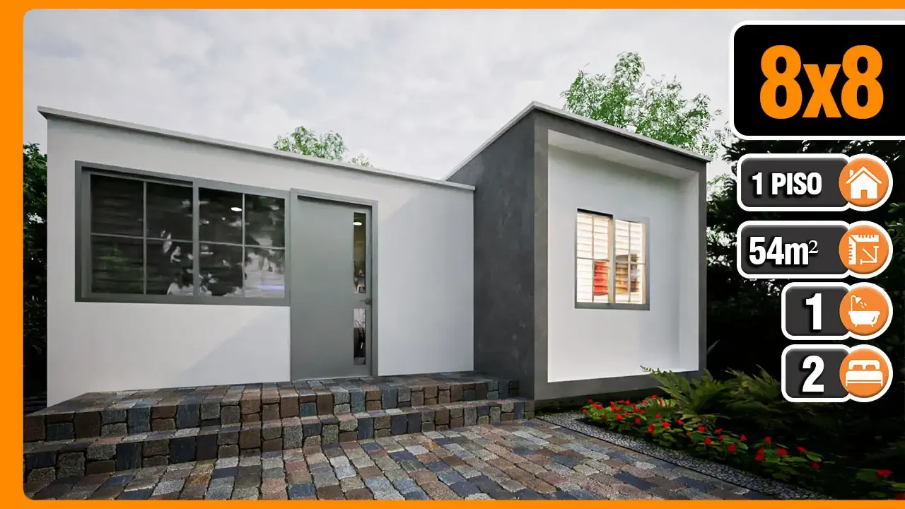 02-plano-de-casa-8x8-2