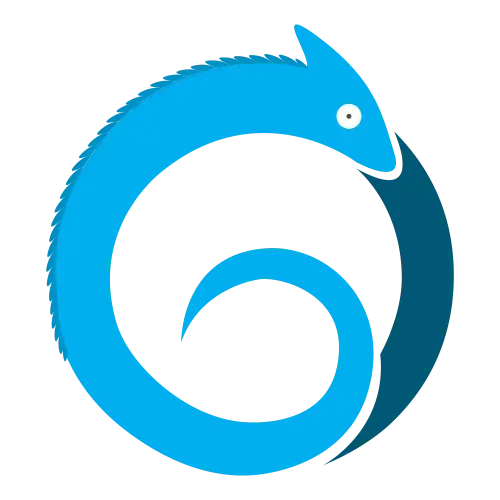 Icono de Creamox